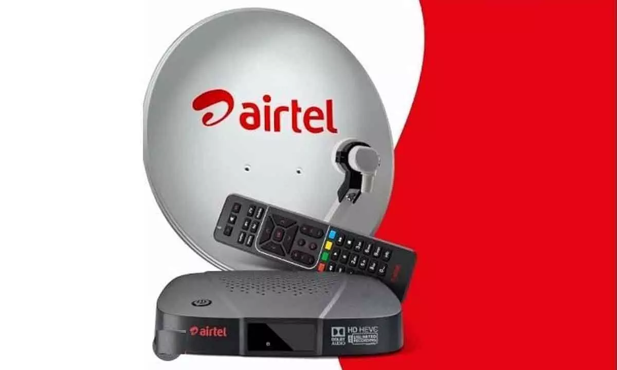 Airtel rolls out plans for T20 World Cup