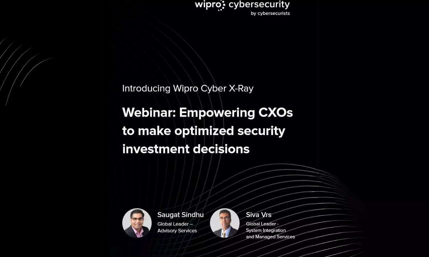 Wipro collaborates with Zscaler to unveil Wipro Cyber X-Ray