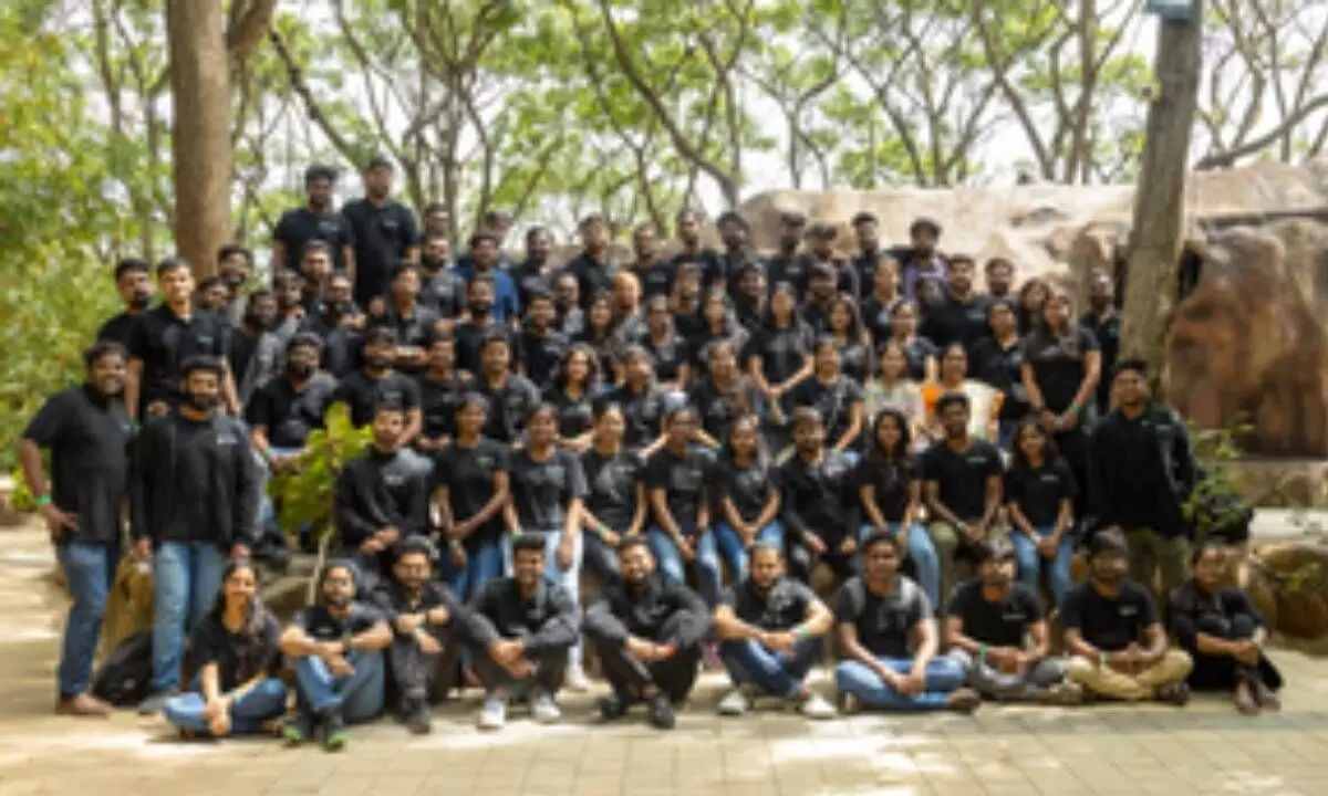 Test automation startup Testsigma raises $8.2 mn led by MassMutual Ventures