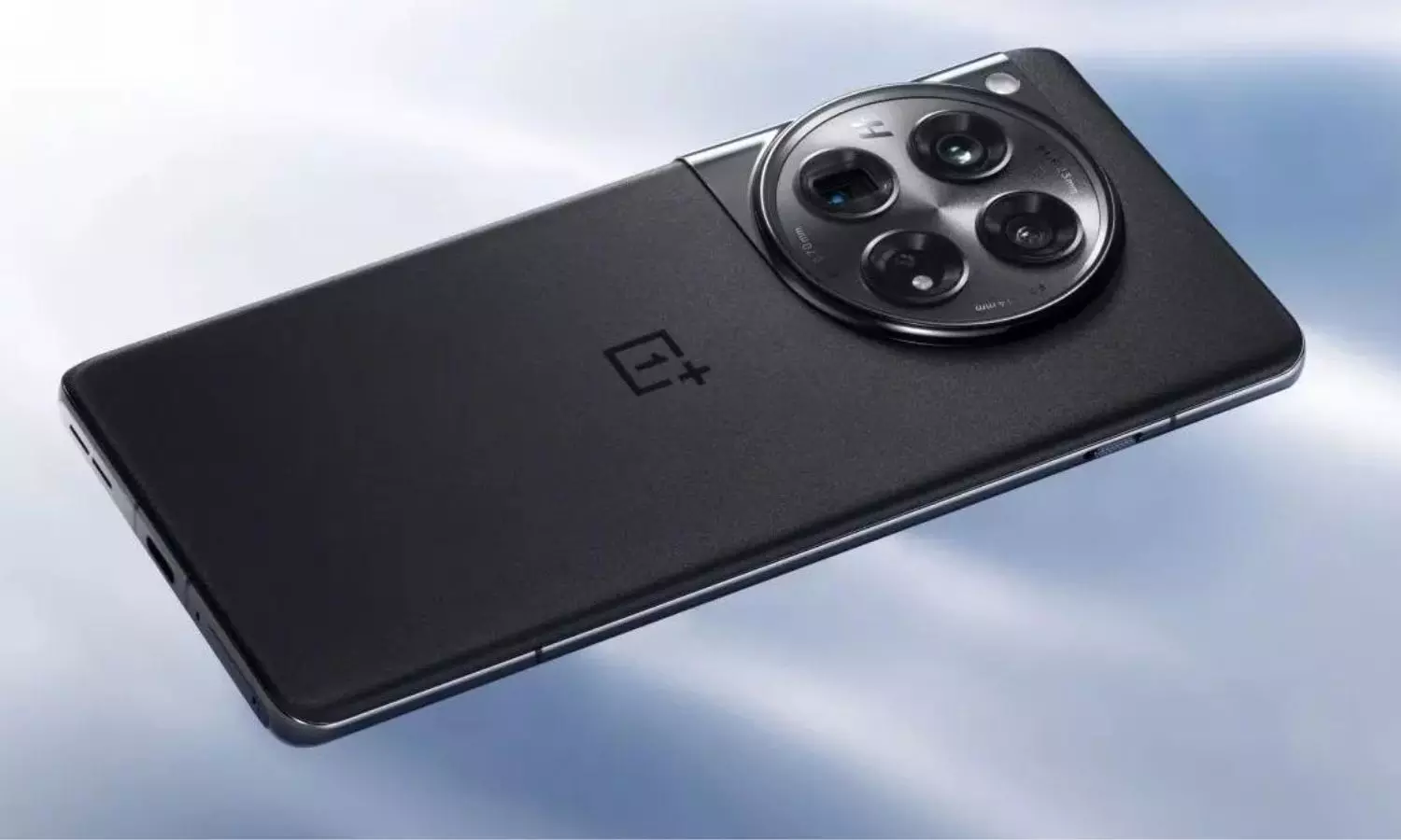 OnePlus 13 rumoured to feature triple 50MP cameras and 6,000mAh battery