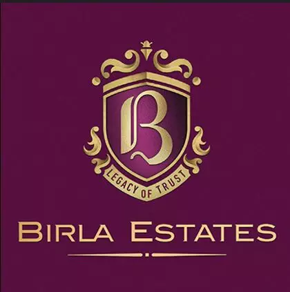 Birla Estates forms JV with Barmalt to develop Rs 5,000 cr luxury housing project in Gurugram