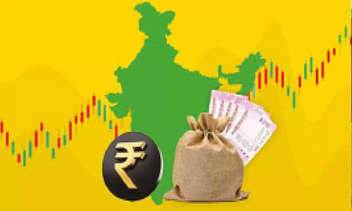 India Inc sees $67-bn PE inflows in 145 deals in May