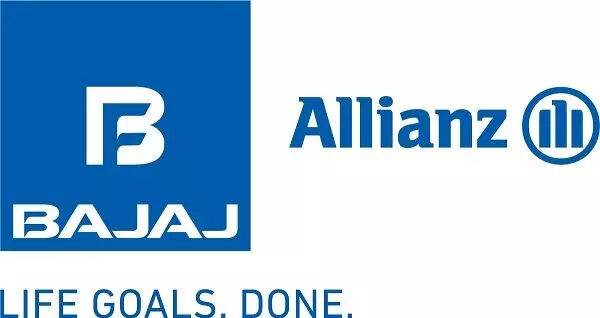 Bajaj Allianz Life Insurance unveils new campaign: The new Thumb Rule of ‘10X’ for Term Insurance