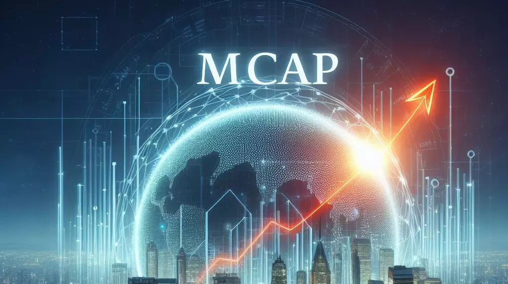 Torrent Group m-cap doubles to $20 bn in a year