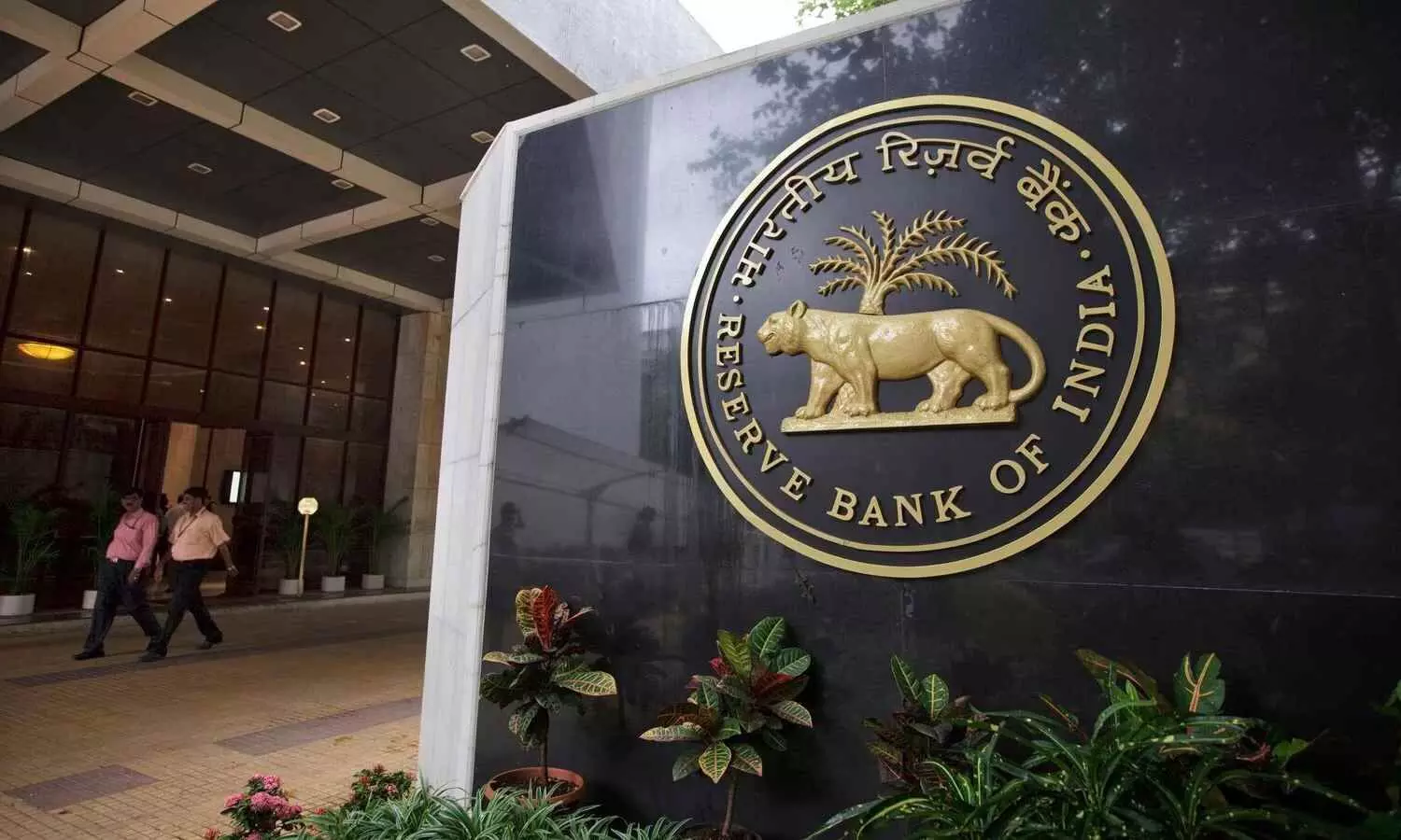 RBI rolls out new draft regulations to ease export & import deals