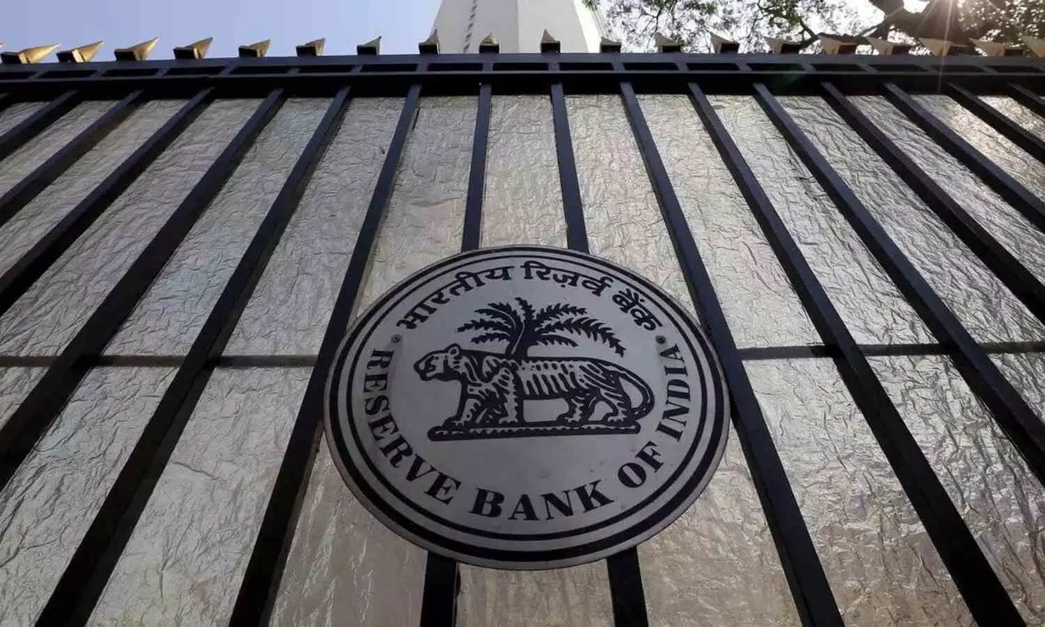 RBI launches “Digital Payments Intelligence” platform to combat fraud