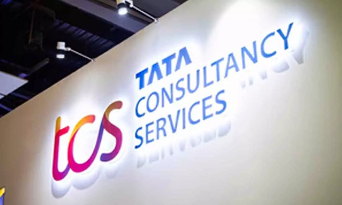 TCS most valuable Indian brand as per Kantar BrandZ ‘Most Valuable Global Brands’ report