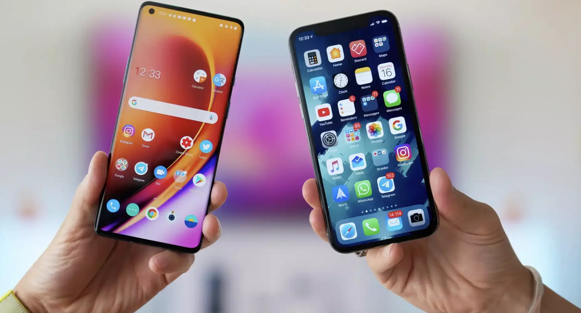 June 2024 launches: Vivo X Fold 3 Pro, Realme GT 6, Xiaomi 14 CIVI, and more