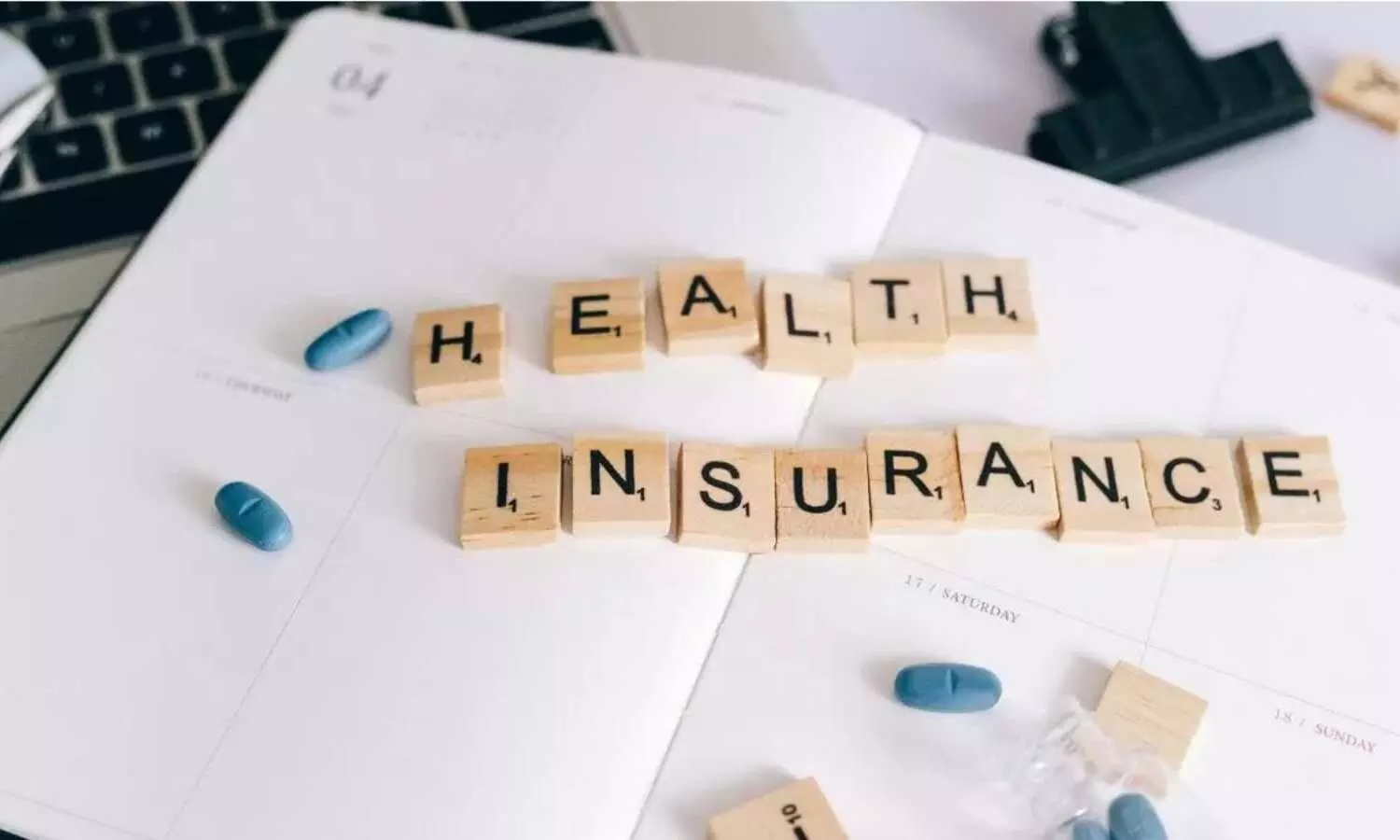 Understanding health insurance rejections to avoid them