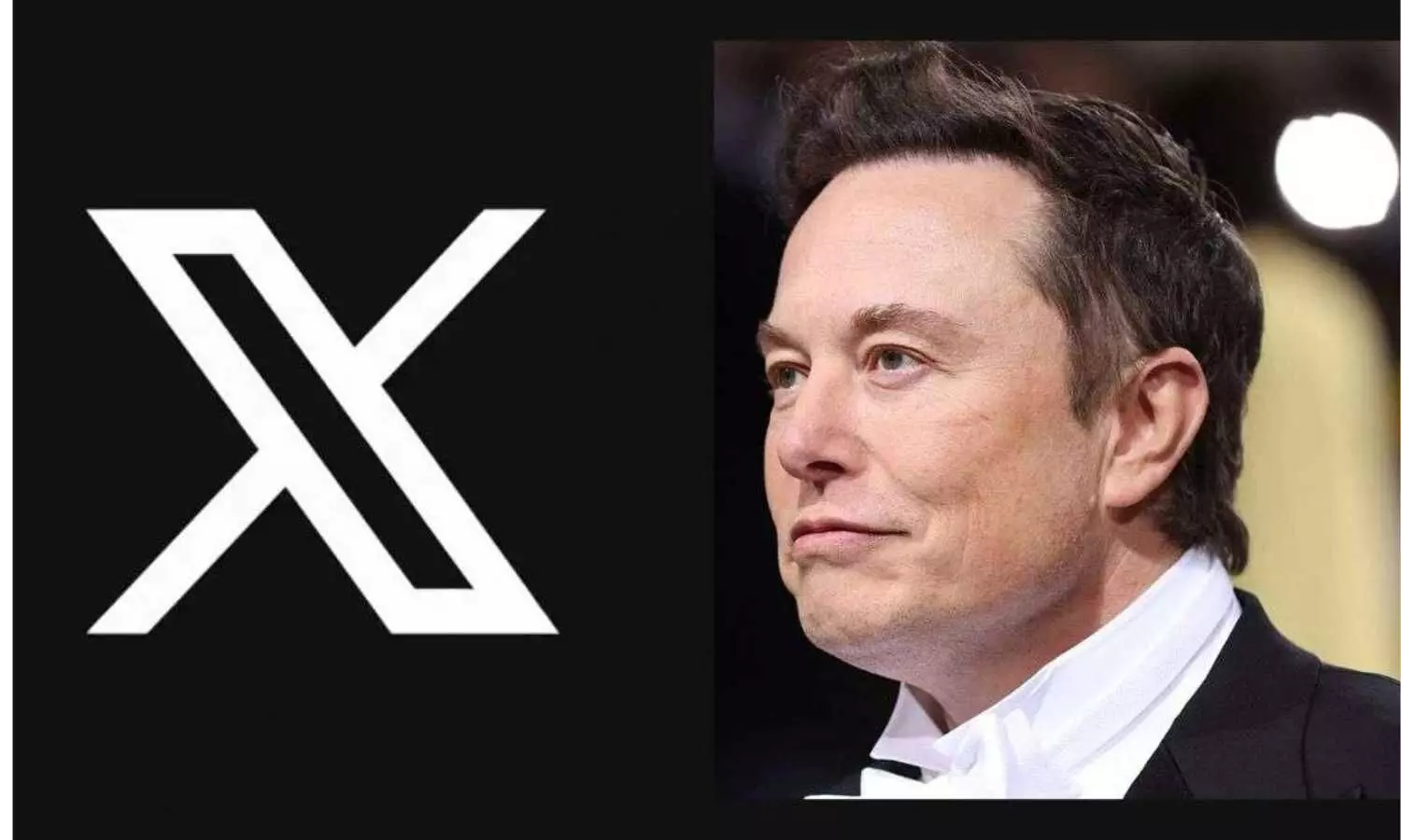 Elon Musk urges X users to promote citizen journalism with long-form articles