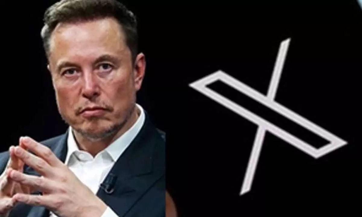 Musk asks X users to post long-form articles