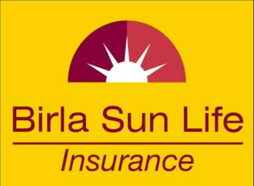 Aditya Birla Sun Life Mutual Fund launches Aditya Birla Sun Life Quant Fund