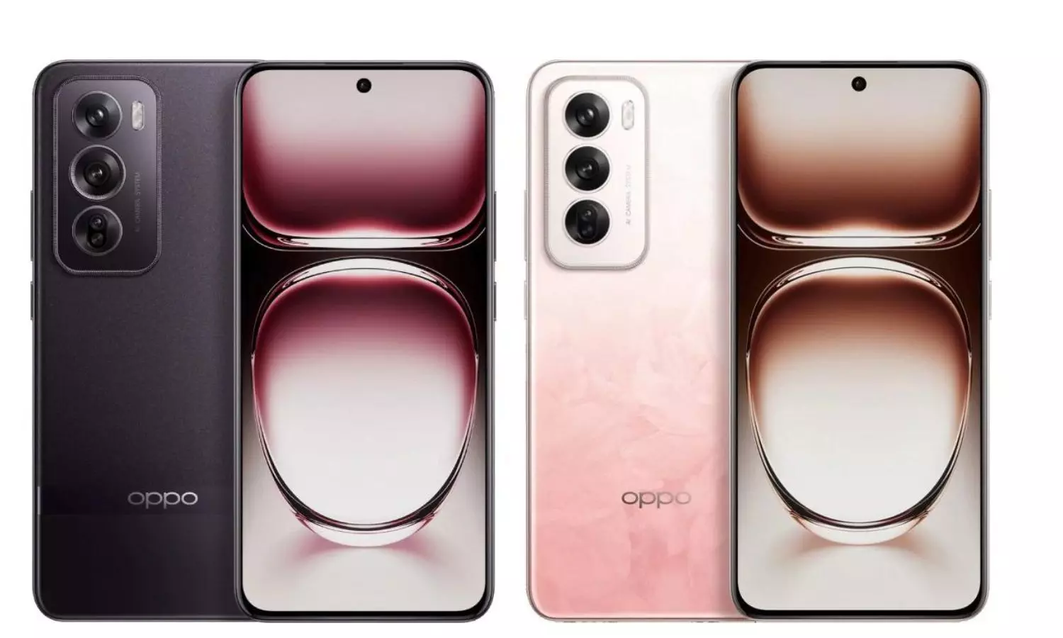 Oppo F29 5G Series India Launch Set for March 20: Key Specs Inside