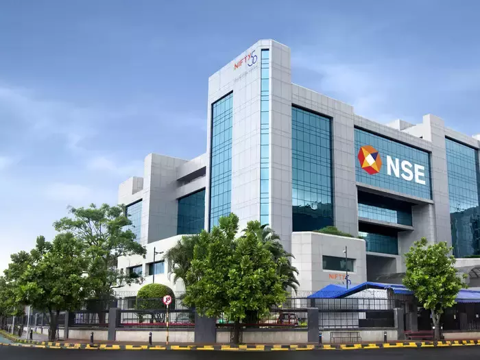 NSE warns investors of 2 individuals promising assured returns in stock market