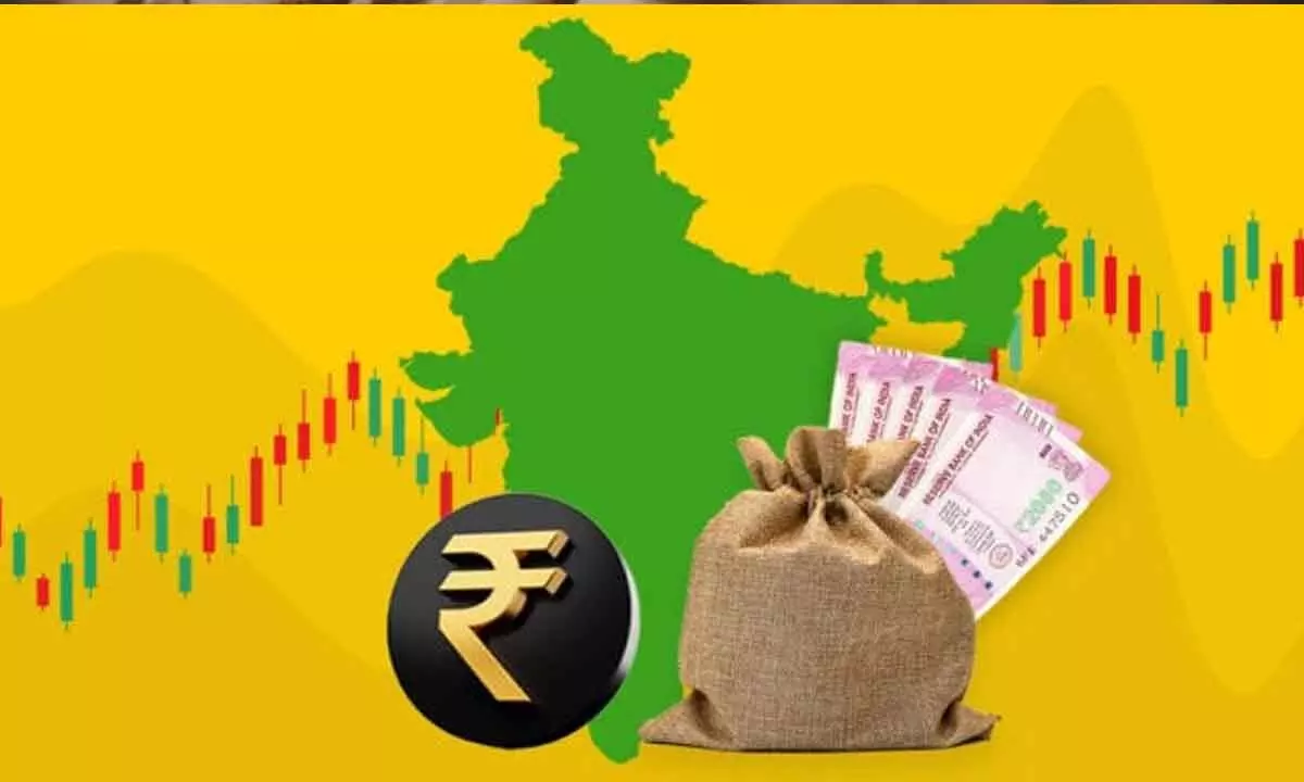 How retail investors cushioned mkt crash