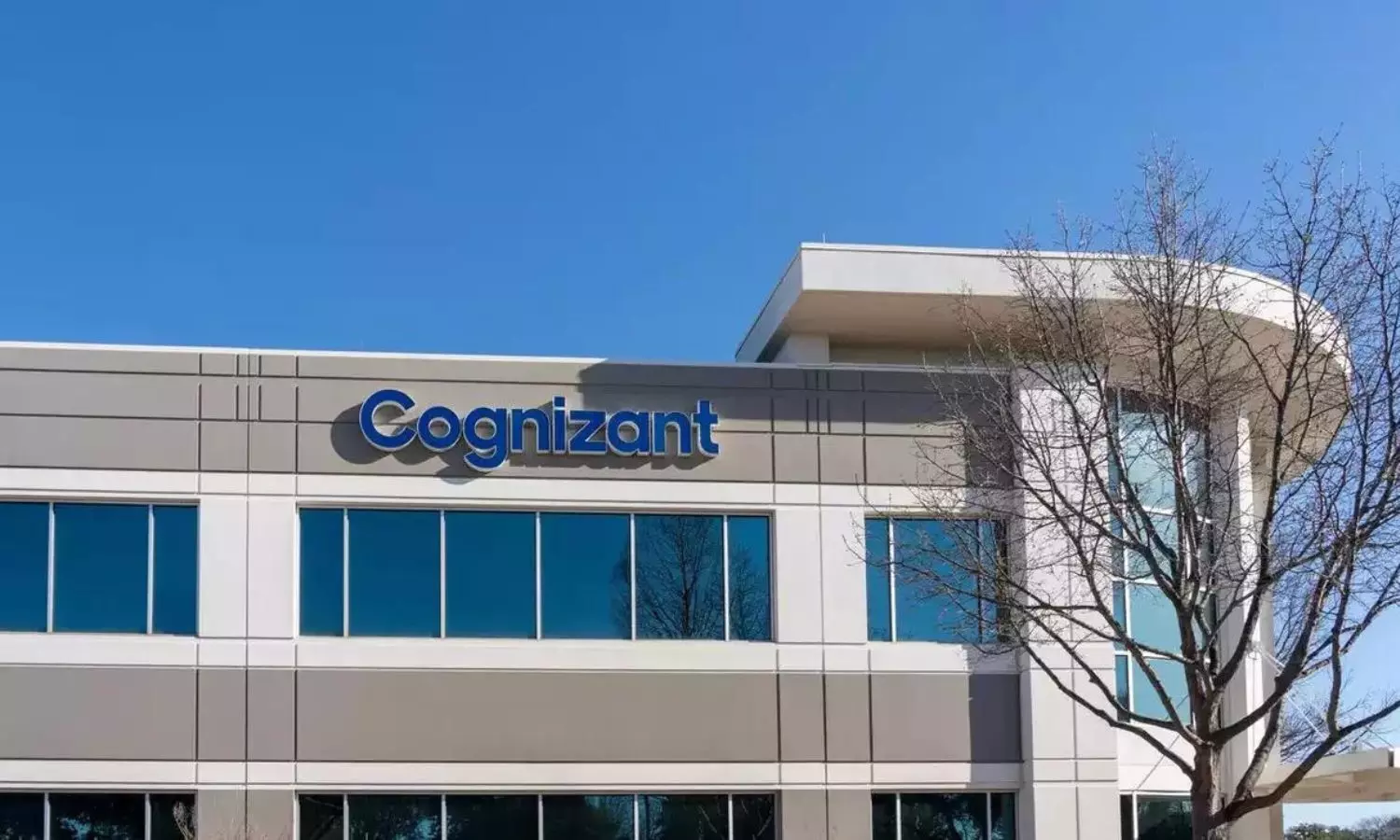 Cognizant to acquire Belcan, eyes $800M+ annual revenue by 2024