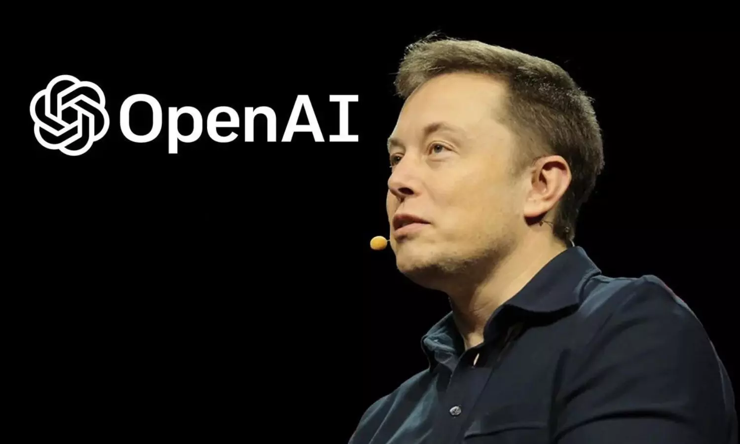Elon Musks bold stand: No Apple devices allowed if OpenAI integration occurs