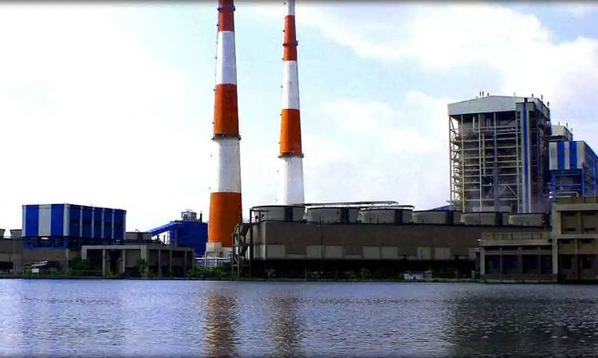 Reliance Power becomes debt free on standalone basis