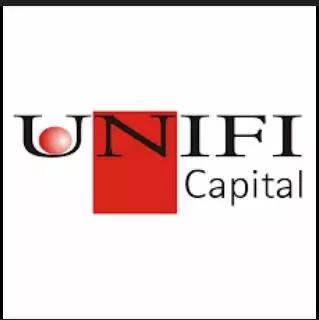 Unifi Capital launches two funds through its recently established subsidiary in GIFT City