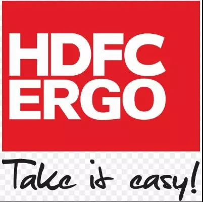 HDFC ERGO launches seamless Motor Claim Settlement process on WhatsApp