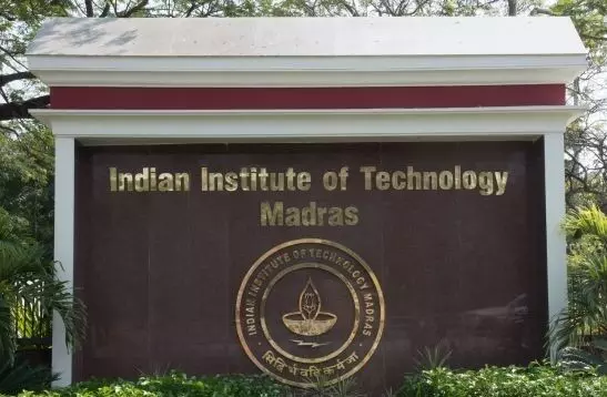 IIT-Madras launches BTech in AI and Data Analytics