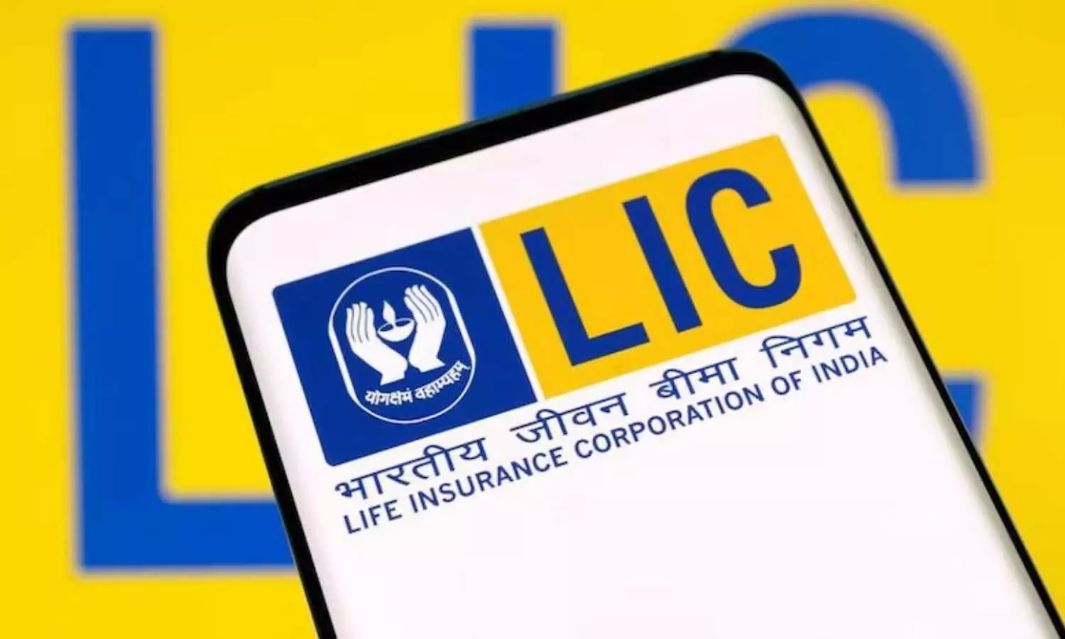 LIC: The 4th most valuable brand in India; should you invest?