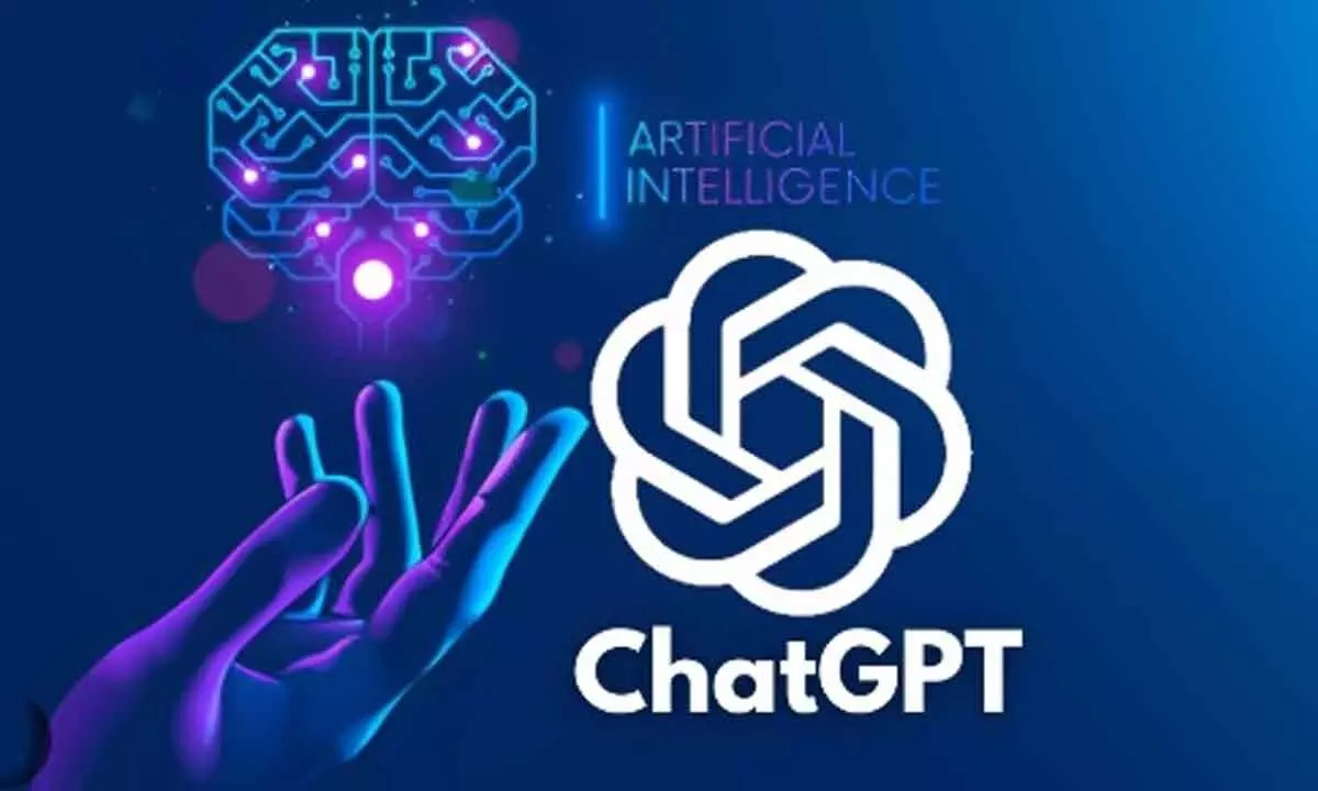 ChatGPT surpasses 1 mn users in S Korea