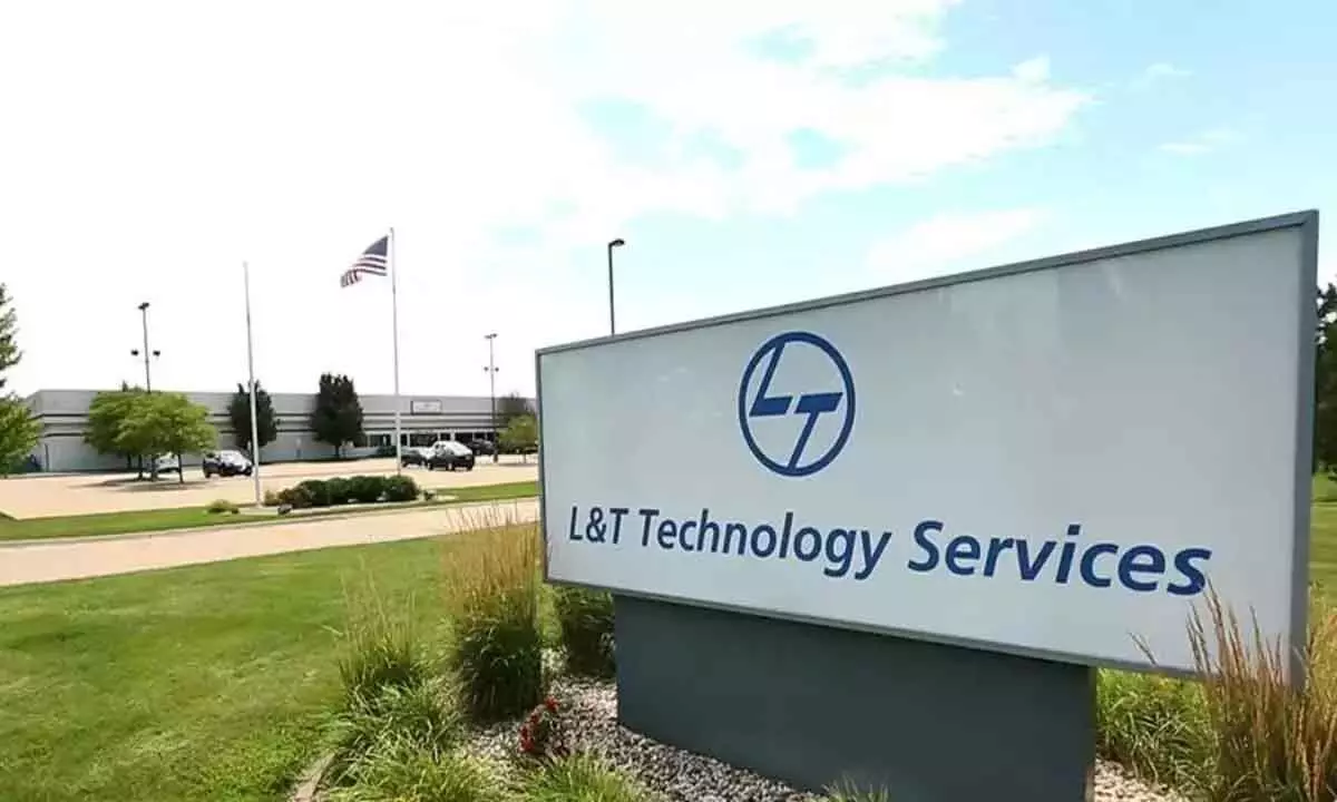 L&T Tech, IIT Hyd partner on next-gen car tech