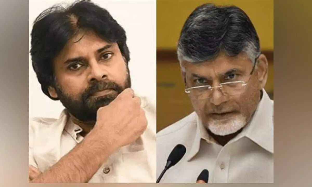 Pawan Kalyan to join Naidu Cabinet