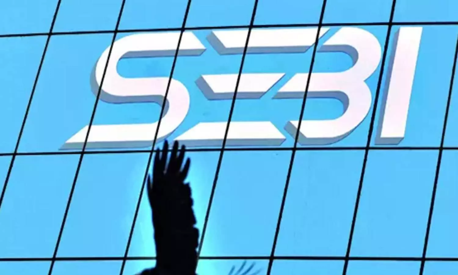 SEBI launches free Investor Certification Program