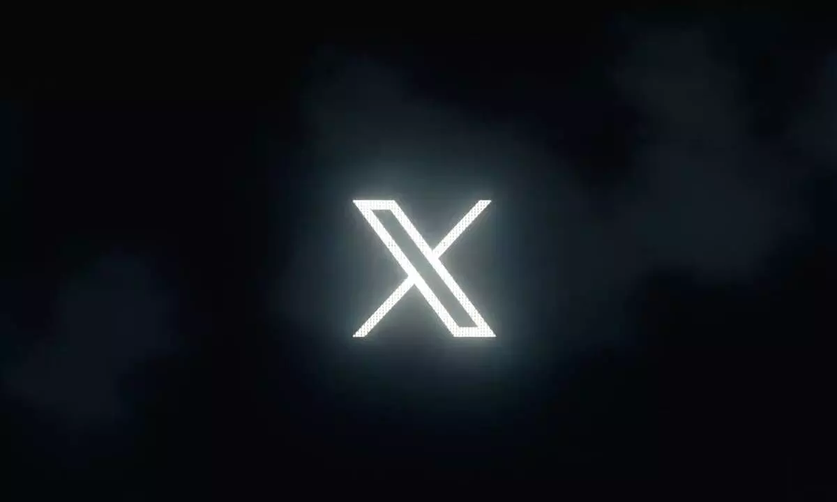 Elon Musk’s X begins hiding all likes for users