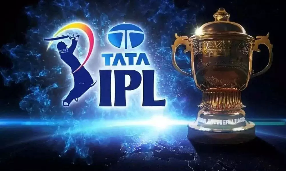 IPL valuation rises 6.5% to $16.4 bn in 2024: Report