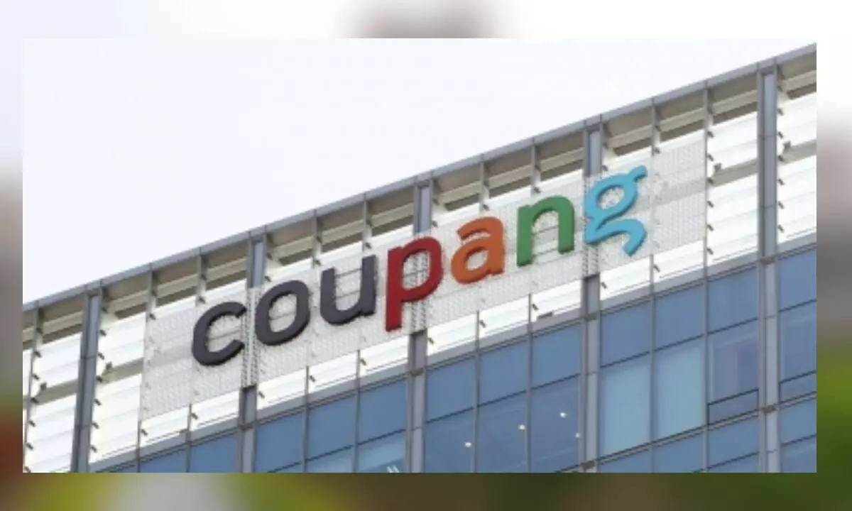 Coupang fined $12.4 million for alleged manipulation of search algorithm