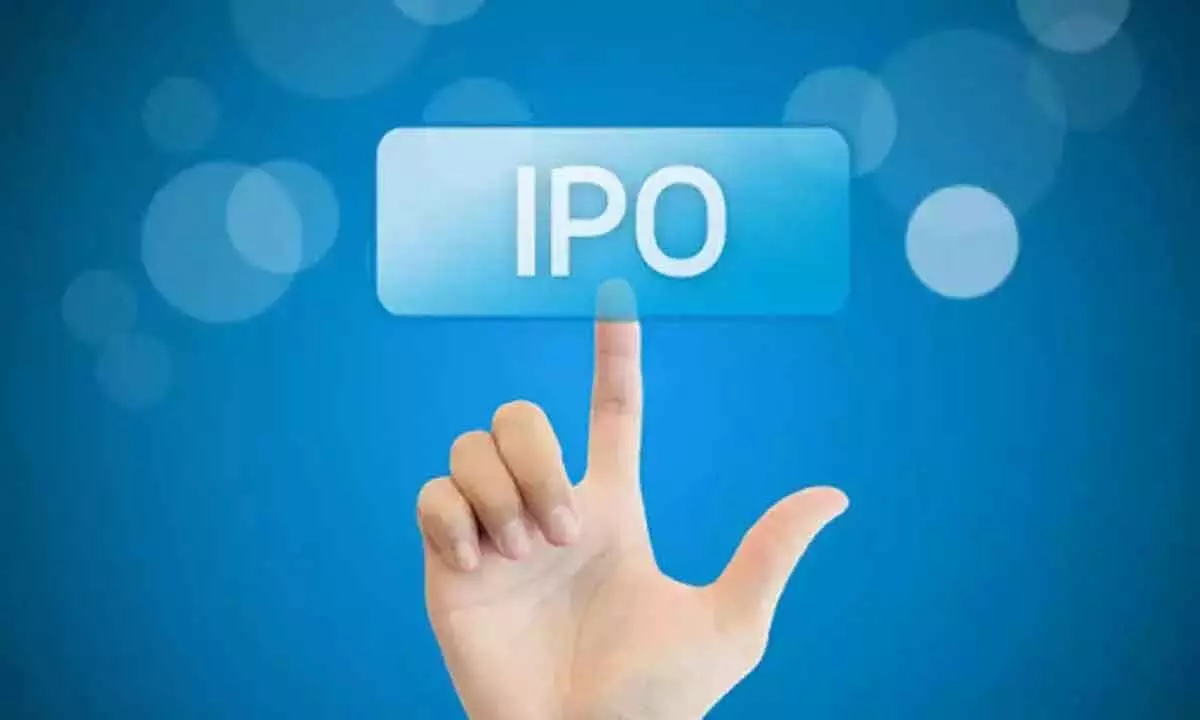 Emcure Pharmaceuticals gets SEBI’s nod for IPO launch.