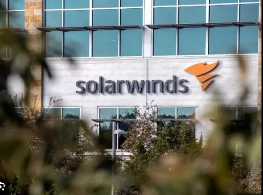 IT pros want AI but fear shortcomings in data quality, privacy, security: SolarWinds report