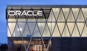 Oracle to train 200K students in India in Cloud, AI tech