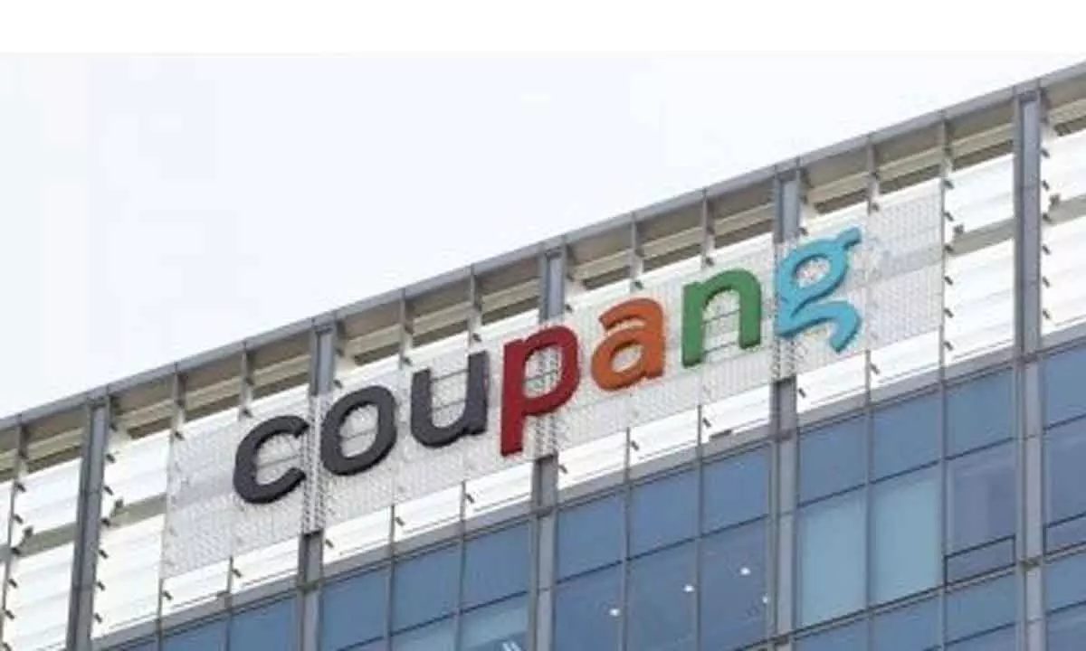 Coupang fined $12.4 mn for manipulation of search algorithm