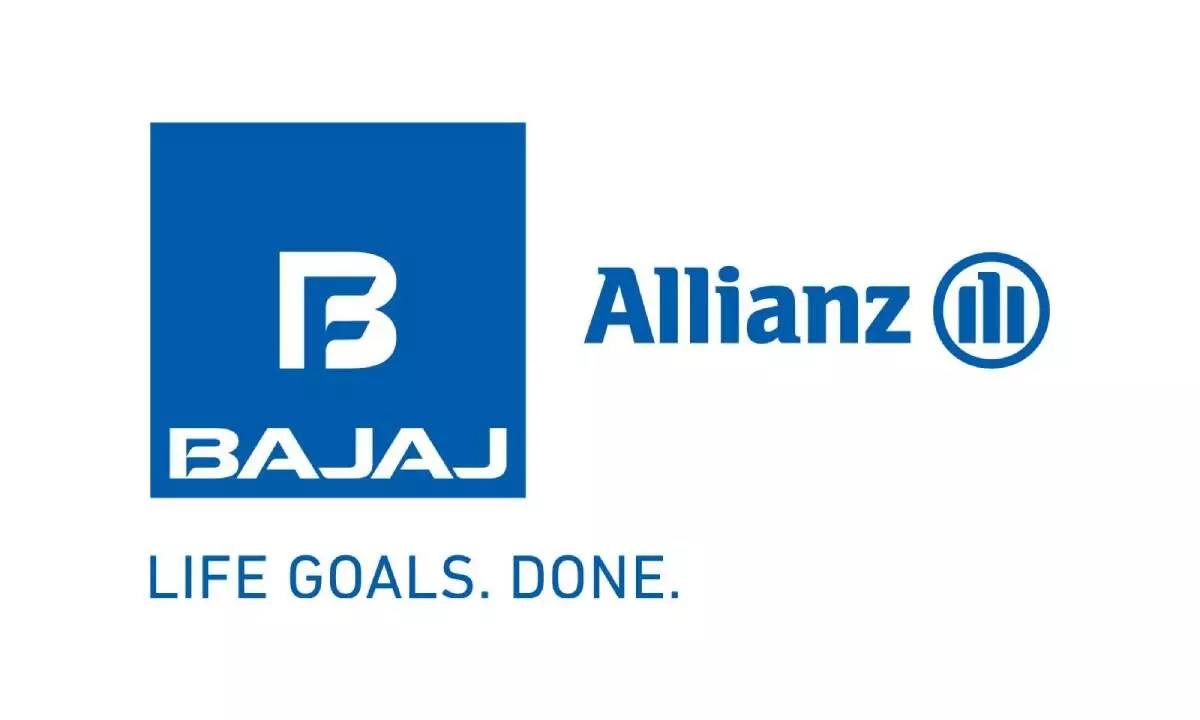 Bajaj Allianz Life Nifty Alpha 50 Index Fund NFO Launched for ULIP customers