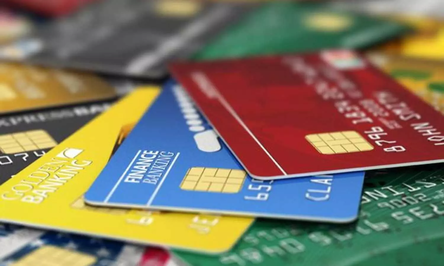 How to choose a credit card aligned with your spending preferences?