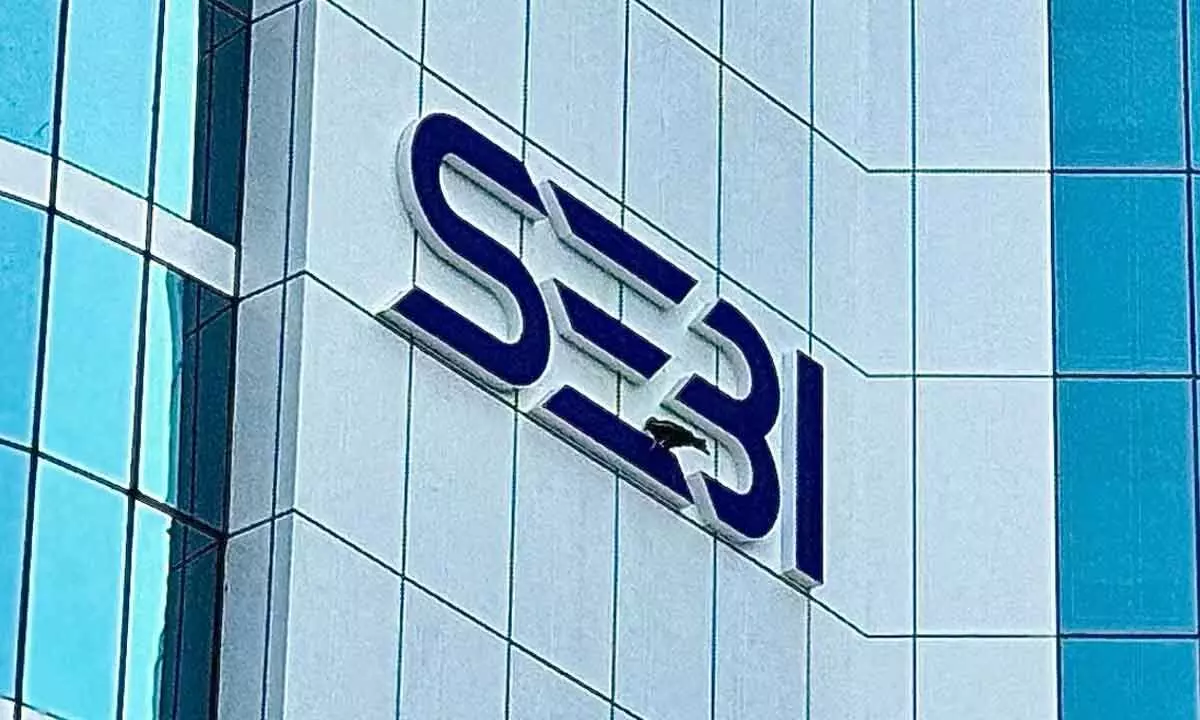 Sebi to auction assets of KBCL