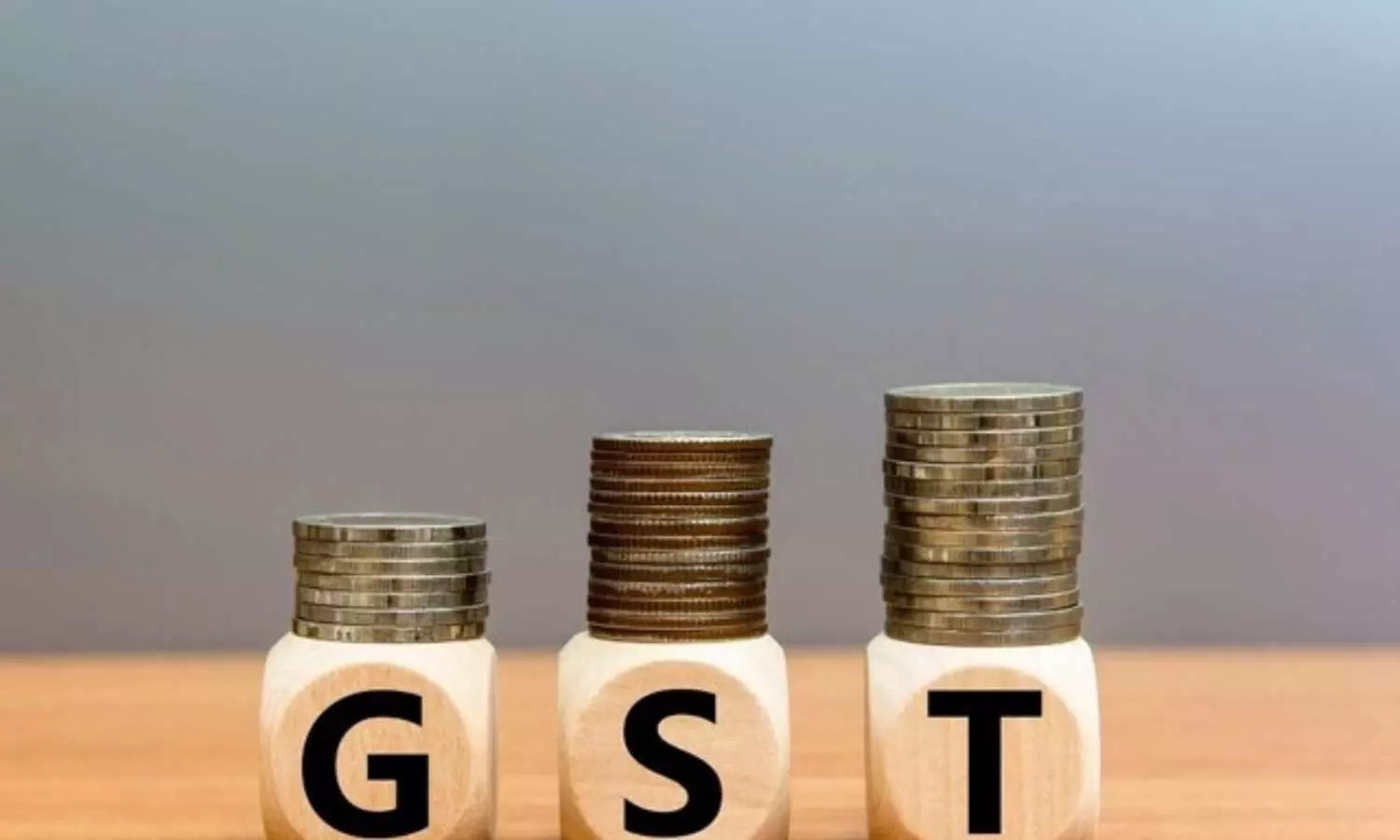 GST Councils 53rd Meeting: June 22, 2024 - What to Expect