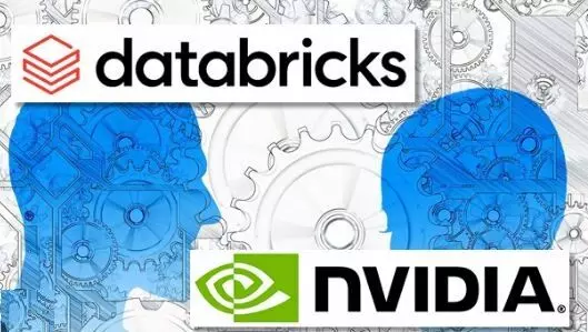 Databricks and NVIDIA partner to accelerate enterprise data for the era of generative AI