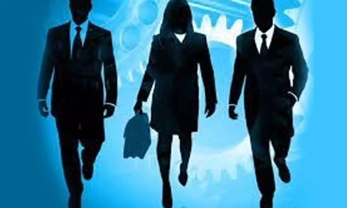 Diversity hiring on the rise across India