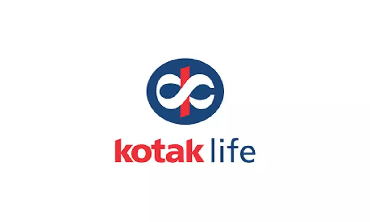 Kotak Life unveils transferable policy