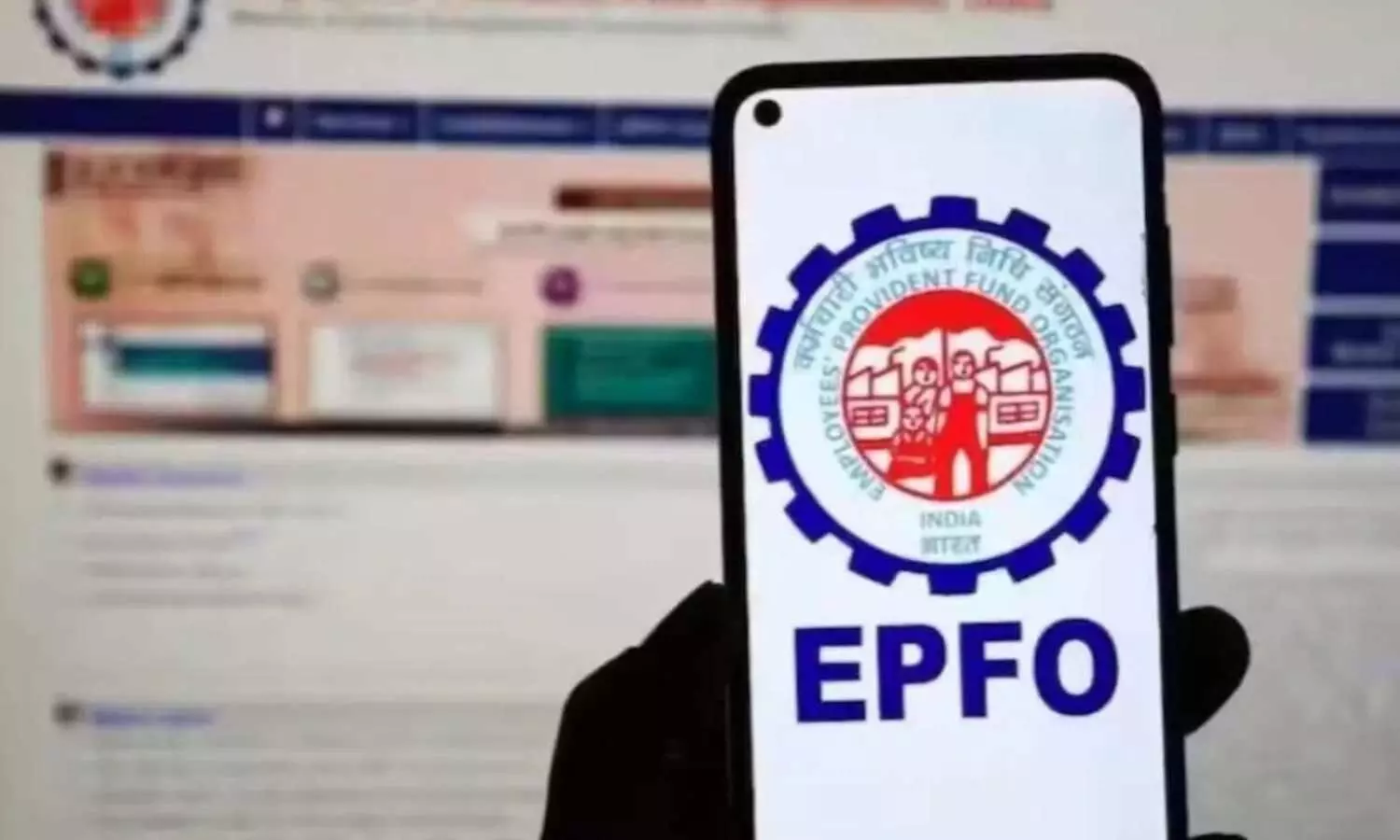 EPFO to Introduce ATM Cards for PF Withdrawals Starting FY 2025-26