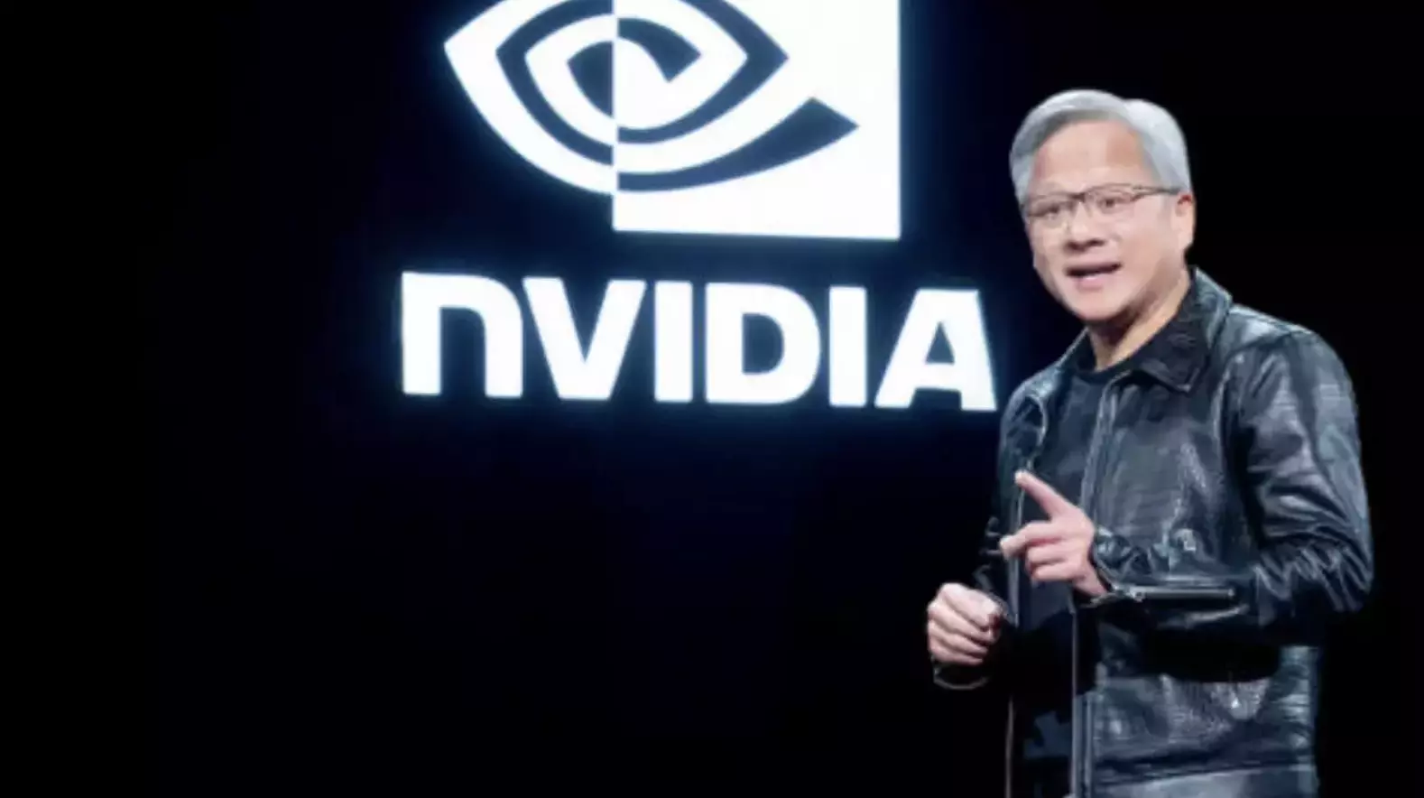 CES 2025: NVIDIA Unveils RTX 50 Series with AI, DLSS 4, and More