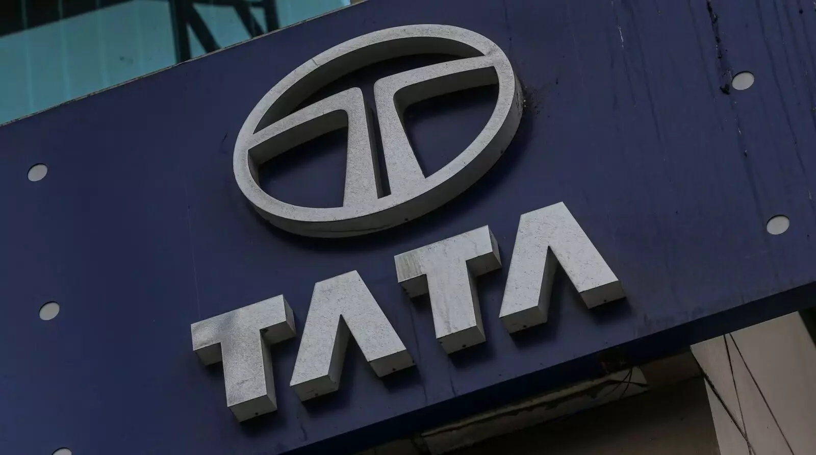 S&P Global Ratings puts positive implications on 6 Tata Group firms