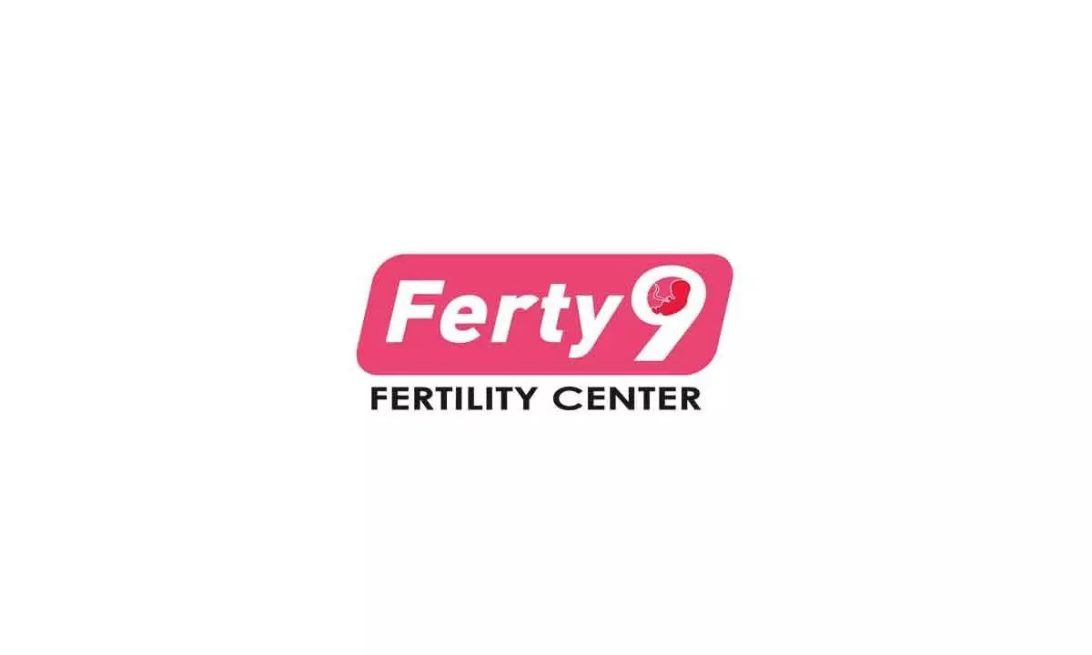 Ferty9 Opens 2 new units in AP