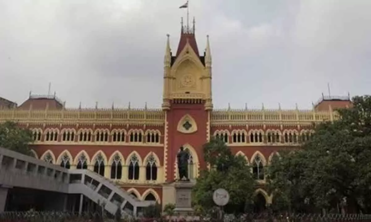 HC directs WB govt to ensure 1% reservation for transgender