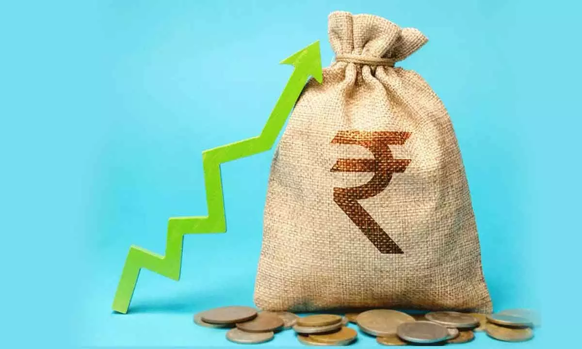 Top-5 firms gain Rs 85,582-cr mcap